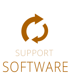 inme.cs | SERVICE | SOFTWARE | SUPPORT