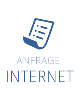 inme.cs | SERVICE | INTERNET | ANFRAGE