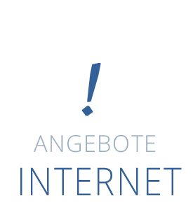 inme.cs | SERVICE | INTERNET | ANGEBOTE